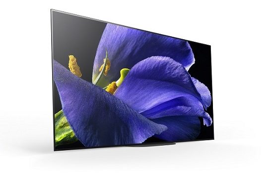A9g-Sony-TV-oled