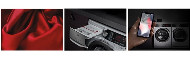 AEG-wasmachines-AutoDose