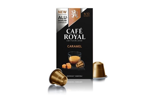 Café-Royal-aluminium-capsules