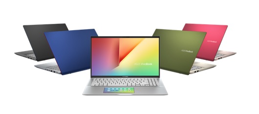 VivoBook-S14-S15