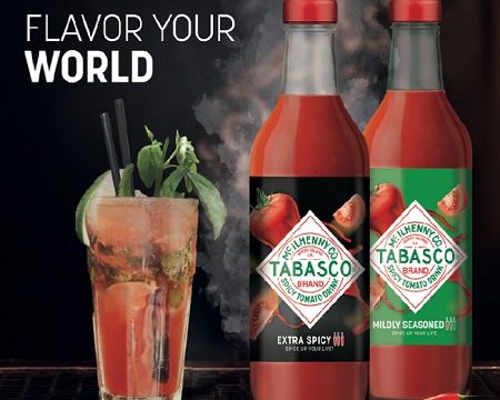 tabasco-goes-tomato