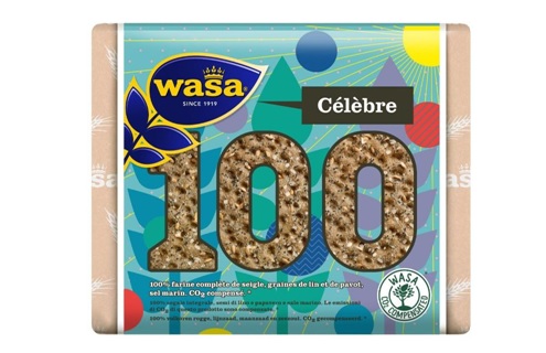 wasa-100-jaar