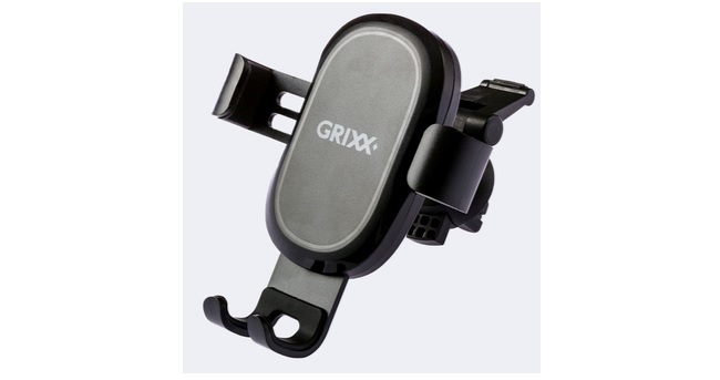 Grixx-Wireless-Car-Charger-Mount