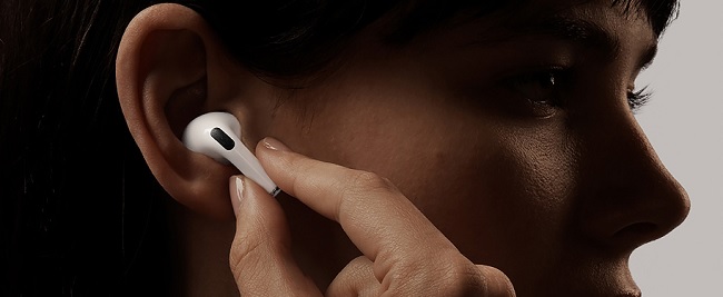 AirPods-Pro-Apple