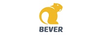 https://www.productnieuws.nl/wp-content/uploads/2020/02/bever-logo.jpg