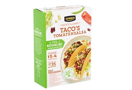 Jumbo-Tacos-Tomatensalsa-Pakket