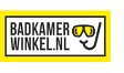 https://www.productnieuws.nl/wp-content/uploads/2021/02/Logo-Badkamerwinkel.png