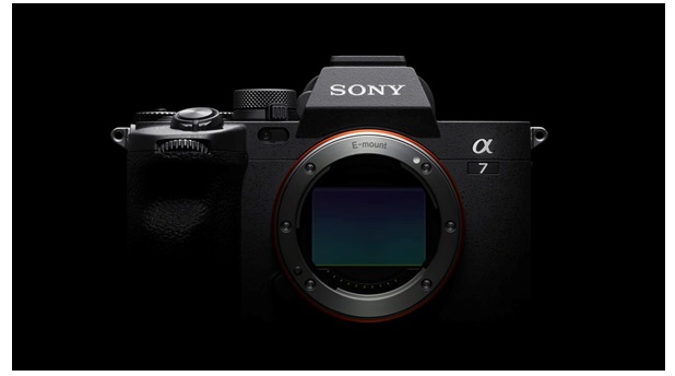 Sony's Camera Remote SDK