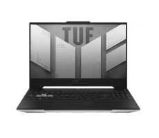 TUF Gaming-laptops ASUS