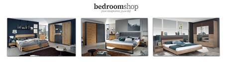 Bedroomshop1