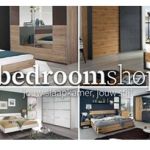 bedroomshop2