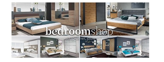 bedroomshop2