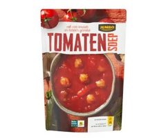 tomatensoep jumbo