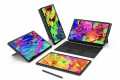 ASUS kondigt VivoBook 13 Slate OLED (T3300) aan