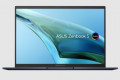 ASUS kondigt Zenbook S 13 OLED (UM5302) aan