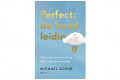 Perfect: de handleiding’ door Michael Schur van ‘The Good Place’ verschijnt 5 april
