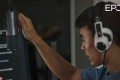 EPOS lanceert streamingmicrofoon voor gamers