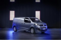 Fiat Scudo: elektrische of diesel bestelwagen met het comfort van een personenauto