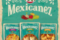 HAK stapt in het Mexicaanse schap met ‘Mexicanez’