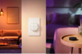 Philips Hue combineert ontwerp, flexibiliteit en bediening met nieuwe lampen en accessoires