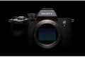 Nieuwe update voor Sony’s Camera Remote SDK met verbeterde functionaliteit voor e-commerce-applicaties
