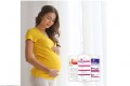 Stap voor stap door de zwangerschap met ZwApp+