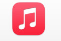 Apple Music introduceert een nieuwe feature; Apple Music Guides