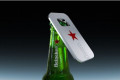 Heineken ®️ introduceert bieropener die je werkdag afsluit
