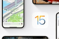 iOS 15 bevat allerlei nieuwe features