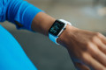 Cool, trendy en klassiek: de mooiste smartwatch bandjes