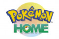 Nieuwe versie van Pokemon Home compatibel met nog meer spellen