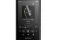 Sony introduceert een nieuwe Walkman