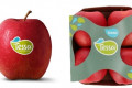 Nieuwe volzoete appel van Nederlandse bodem nu verkrijgbaar in supermarkt