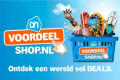 Albert Heijn introduceert AH Voordeelshop.nl met heel veel goede deals