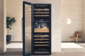 Luxe ATAG wijnklimaatkast – de ultieme wijnkelder in een bekroond design